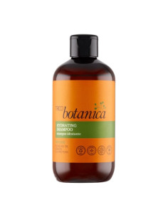 TRICOBOTANICA HYDRATING SHAMPOO 250ML