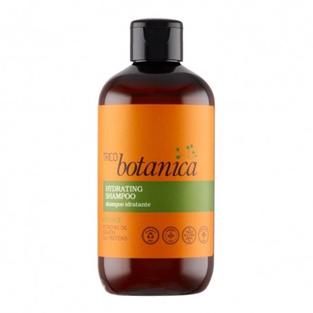 TRICOBOTANICA PRO/AGE HYDRAYING SHAMPOO 250ML