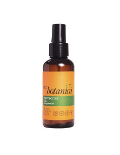 TRICOBOTANICA PROTECTIVE OIL 100ML