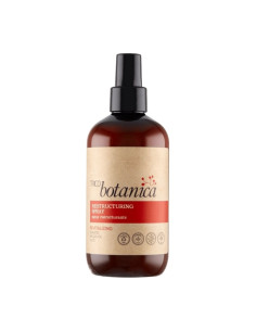 TRICOBOTANICA REVITALIZZANTE RESTRUCTURING SPRAY 250ML