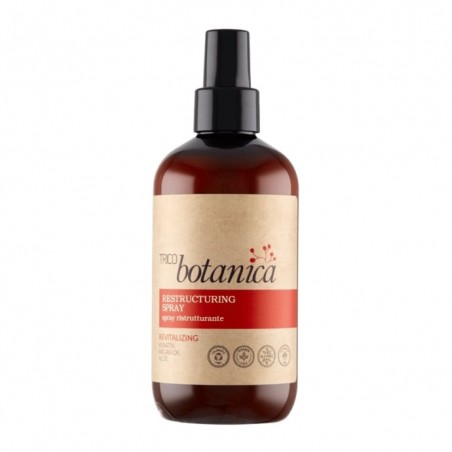 TRICOBOTANICA REVITALIZZANTE RESTRUCTURING SPRAY 250ML