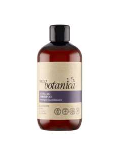 TRICOBOTANICA CURLING SHAMPOO 250ML