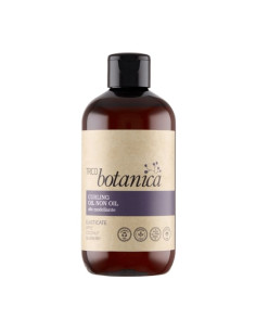 TRICOBOTANICA CURLING OIL NON OIL 250ML