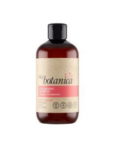 TRICOBOTANICA VOLUMIZING SHAMPOO 250ML