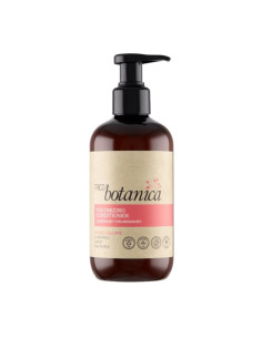 TRICOBOTANICA VOLUMIZING CONDITIONER 250ML