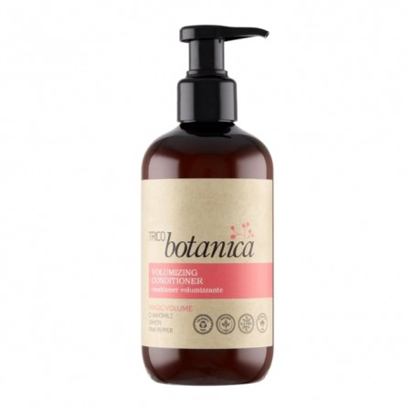 TRICOBOTANICA VOLUMIZING CONDITIONER 250ML