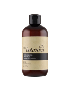 TRICOBOTANICA REBUILDING SHAMPOO 250ML