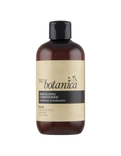 TRICOBOTANICA REBUILDING CONDITIONER 250ML