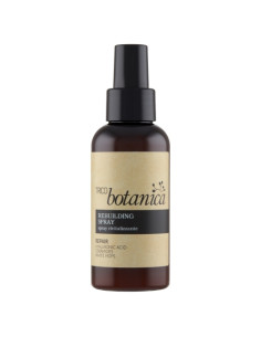 TRICOBOTANICA ANTICA REBUILDING SPRAY 100ML