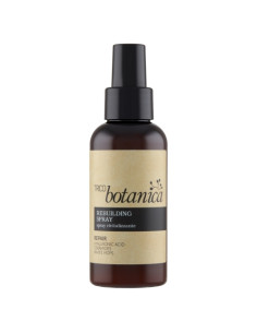 TRICOBOTANICA  REBUILDING SPRAY 100ML