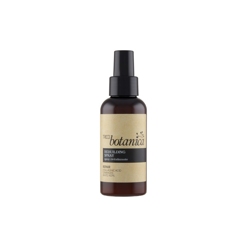 TRICOBOTANICA ANTICA REBUILDING SPRAY 100ML