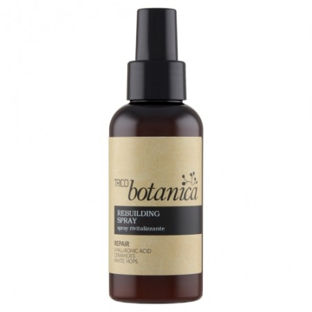TRICOBOTANICA ANTICA REBUILDING SPRAY 100ML