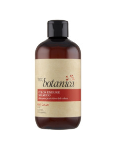 TRICOBOTANICA COLOR ENDURE SHAMPOO 250ML