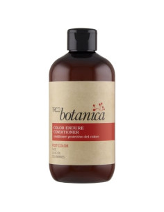 TRICOBOTANICA COLOR ENDURE CONDITIONER 250ML