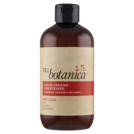 TRICOBOTANICA COLOR ENDURE CONDITIONER 250ML
