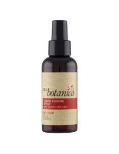 TRICOBOTANICA COLOR ENDURE SPRAY