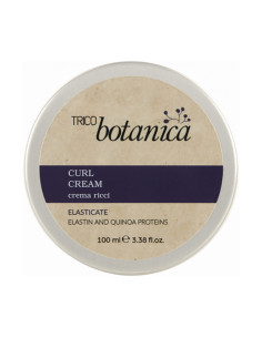 TRICOBOTANICA CURL CREAM 100ml