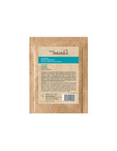 CALMING SOLID SHAMPOO 50G TRICOBOTANICA