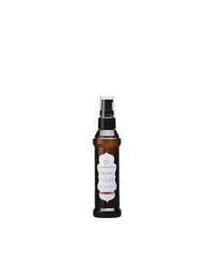 LIGHT OIL 60 ML NUOVA MARRAKESH