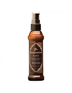 KAHM SHAMPOO 350 ml NUOVA MARRAKESH