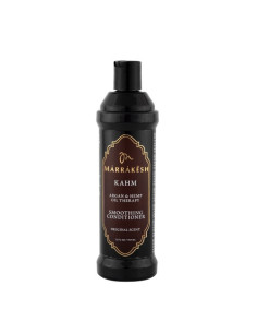 KAHM CONDITIONER 350ml NUOVA MARRAKESH