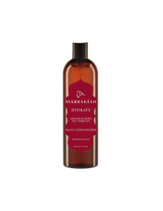 CONDITIONER MARRAKESH 739ml NUOVA MARRAKESH