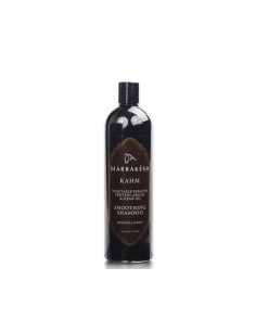 KAHM SHAMPOO 750 ml NUOVA MARRAKESH