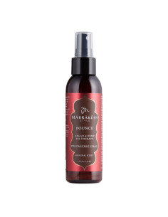 VOLUMIZING SPRAY 118ml MARRAKESH BOUNCE