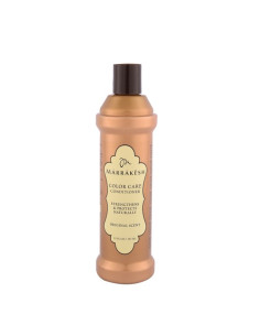 COLOR CARE CONDITIONER 355ML