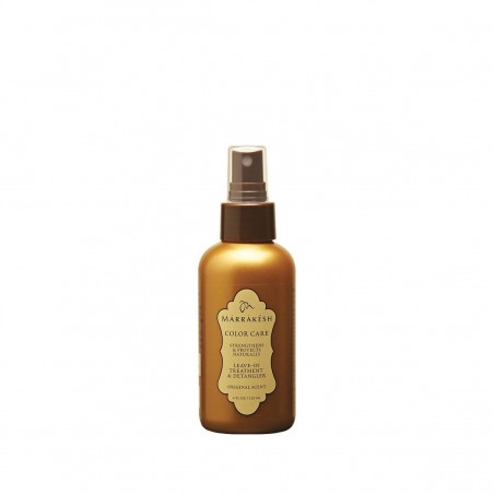 COLOR CARE SPRAY LEAVE-IN 120ML