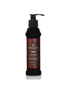 MOD MULTIPURPOSE STYLING CREME 118ml