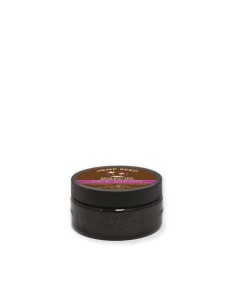 SKIN BUTTER SKINNY DIP 200 ML