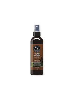 MOISTURIZING OIL SPRAY 238 ML