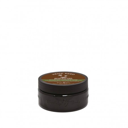 SKIN BUTTER GUAVALAVA 200 ML