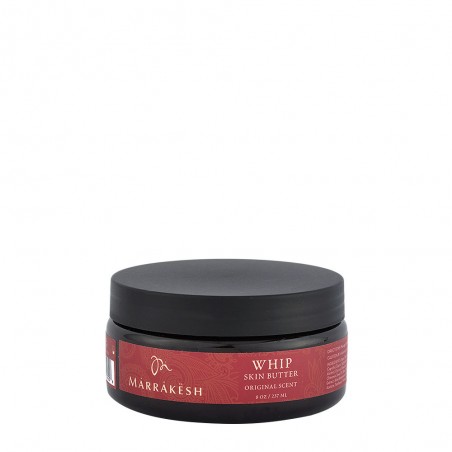 SKIN BUTTER CREMA GIORNALIERA PER CORPO MANI E PIEDI