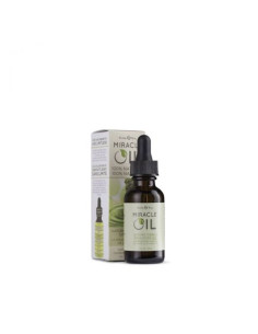 MIRACLE OIL 30 ML