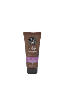 HAND & BODY LOTION SKINNY DEP 207 ML