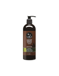 HAND & BODY LOTION GUAVALAVA 207 ML