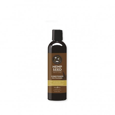 HAIR CARE SHAMPOO 237ML EARTLY BODY HAIR CARE SHAMPOO 237ML EARTLY BODY