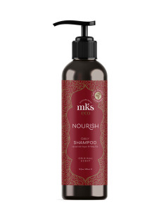 MKS-ECO NOURISH DAILY SHAMPOO ORIGINAL SCENT 296 ML 