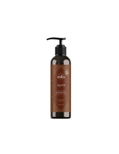  MKS-ECO KAHM SMOOTHING SHAMPOO ORIGINAL SCENT 296 ML