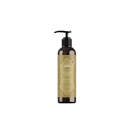 COLOR CARE SHAMPOO 296 ML MKS-ECO COLOR CARE SHAMPOO 296 ML MKS-ECO