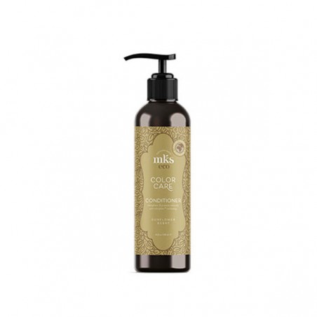 COLOR CARE CONDITIONER 296 ML MKS-ECO COLOR CARE CONDITIONER 296 ML MKS-ECO