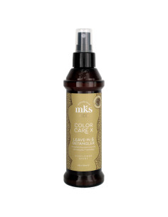 MKS-ECO COLOR CARE X LEAVE IN & DETANGLER SUNFLOWER SCENT 118ML