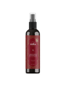  MKS-ECO ORIGINAL LEAVE-IN & DETANGLER ORIGINAL SCENT 296ML