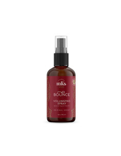 MKS-ECO BOUNCE VOLUMIZING SPRAY ORIGINAL SCENT 236 ML