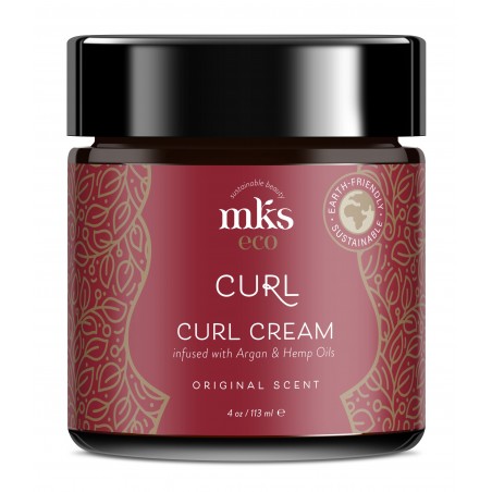 CURL CREAM 113 GR MKLS CURL CREAM 113 GR MKLS