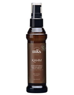 MKS-ECO KAHM  SMOOTHING TREATMENT ORIGINAL SCENT 60ML