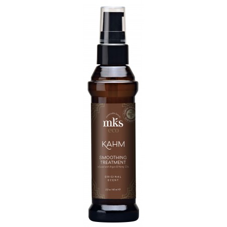 KAHM 60 ML SMOOTHING TREATMENT MKS KAHM 60 ML SMOOTHING TREATMENT MKS