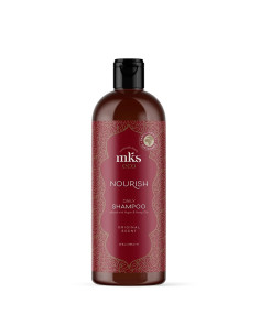 MKS-ECO NOURISH DAILY SHAMPOO ORIGINAL SCENT 739 ML 